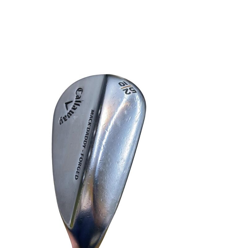 �l�`�b�j�@�c�`�c�c�x�@�e�n�q�f�d�c�i�Q�O�P�X�j�@�N�������b�L�@�T�Q°�^�P�O°