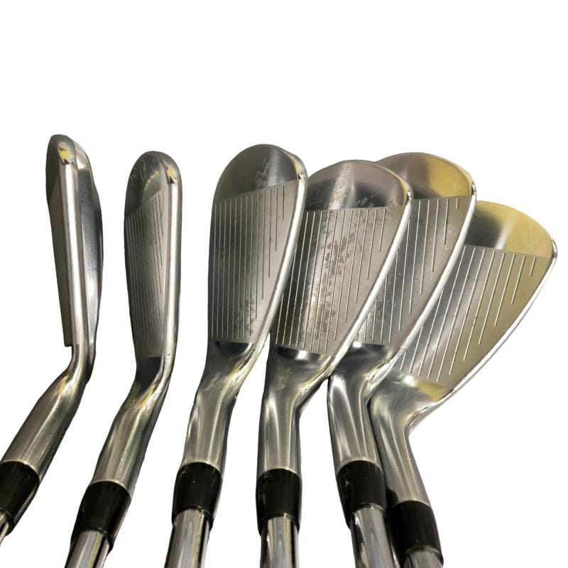 �s���������������@�s�P�O�O�r�i�Q�O�Q�P�j�@�U�r�i���{���F�U�{�Z�b�g�j