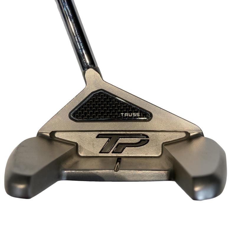 �s�o�@�s�q�t�r�r�@�l�Q�s�b�@�R�S�C���`