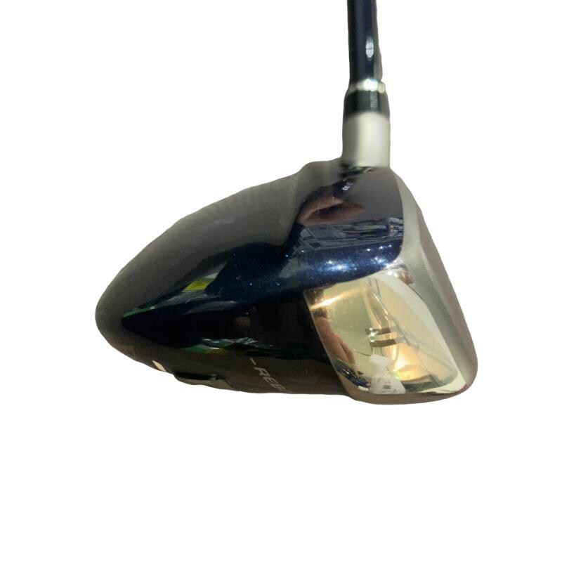 �w�w�h�n�i�Q�O�Q�Q�j�@�g�T