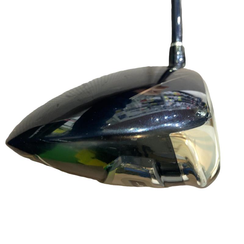 �w�w�h�n�i�Q�O�Q�Q�j�@�P�O�D�T°