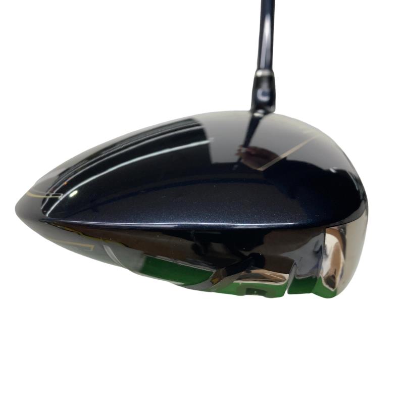 �w�w�h�n�i�Q�O�Q�Q�j�@�P�O�D�T°