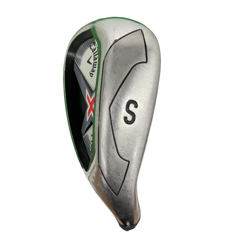 �w�@�g�n�s�@�r�v