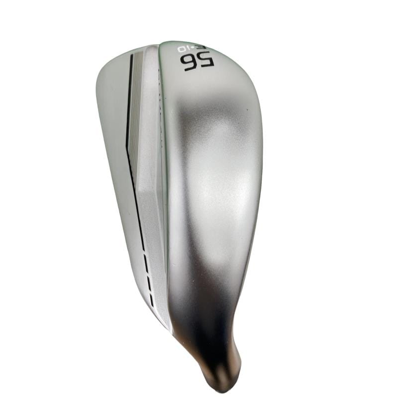 �o�h�m�f�@�f�k�h�c�d�@�S�D�O�@�T�U°�^�P�O°�@�d�x�d�@�Q