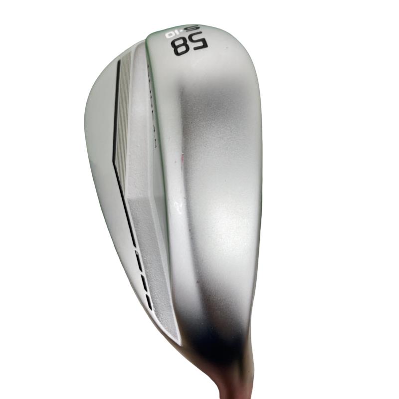 �o�h�m�f�@�f�k�h�c�d�@�S�D�O�@�T�W°�^�P�O°�@�r