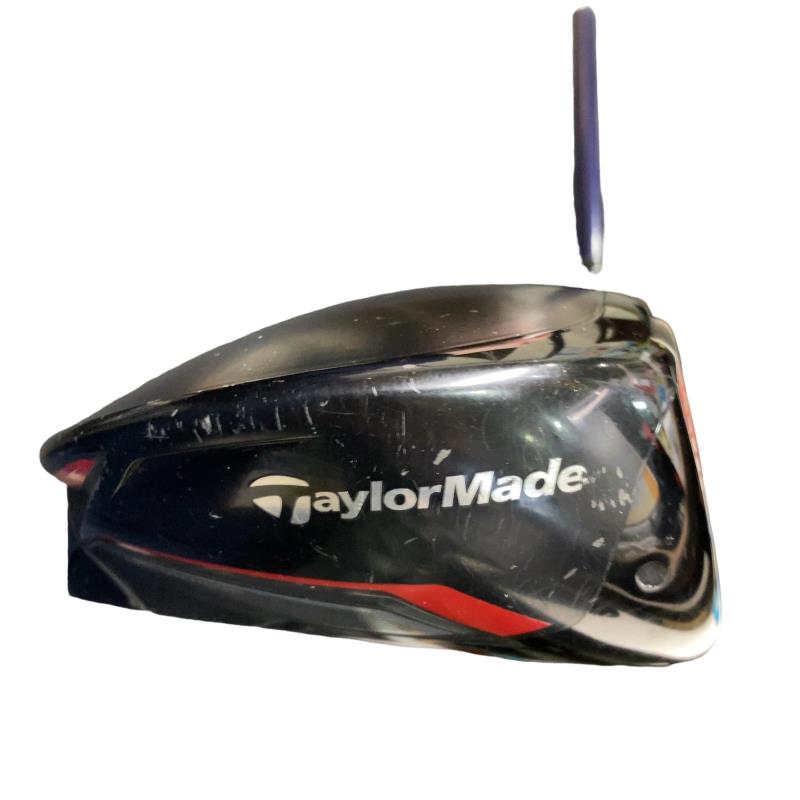 �r�s�d�`�k�s�g�@�@�X°