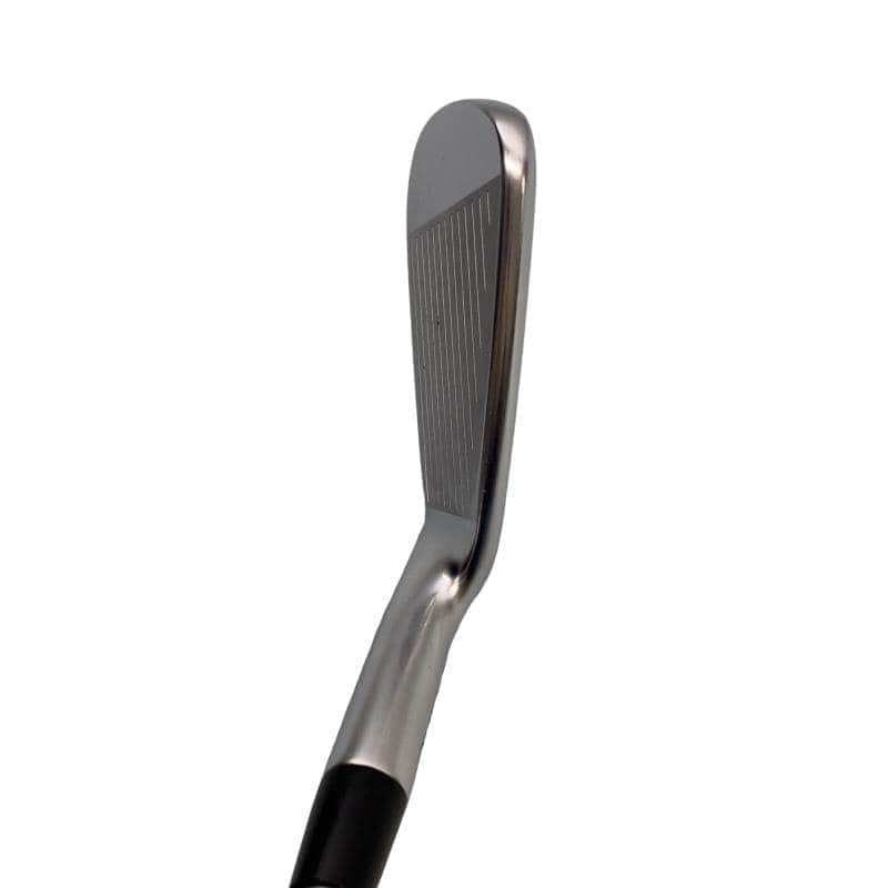 �a�k�t�d�o�q�h�m�s�@�r�@�T�r�i���{���F�T�{�Z�b�g�j