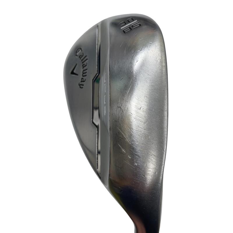 �n�o�t�r�@�N�����@�T�W°�^�O�W°�b