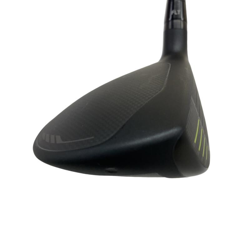 �q�b�@�u�s�@�R�v