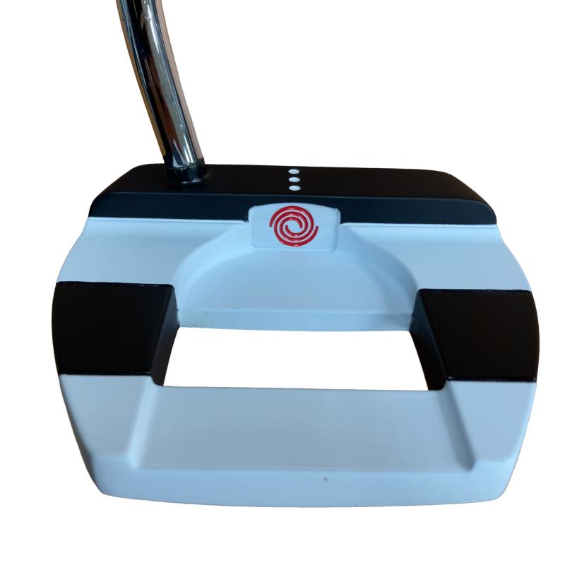 �u�d�q�r�`�@�i�`�h�k�a�h�q�c�@�R�W�O�@�k�h�l�h�s�d�c�@�d�c�h�s�h�n�m�@�R�X�C���`