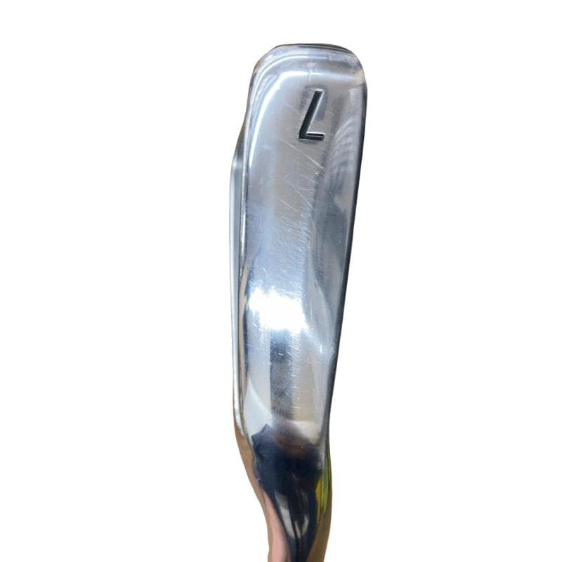 �w�@�e�n�q�f�d�c�@�r�s�`�q�i�Q�O�Q�S�j�@�U�r�i���{���F�U�{�Z�b�g�j