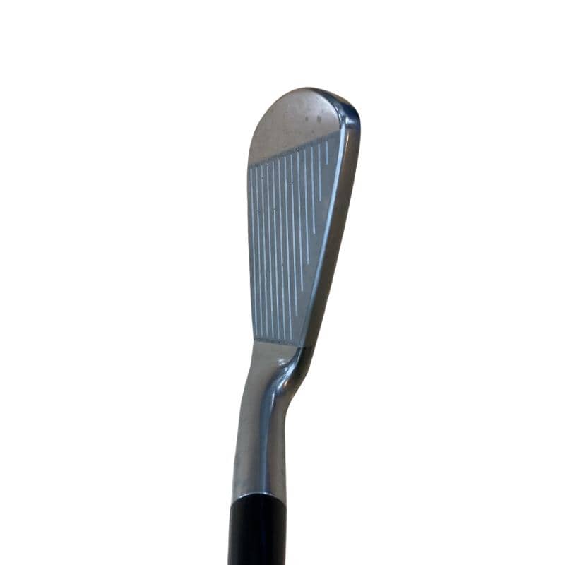 �r�q�h�w�n�m�@�y�T�Q�T�@�@�W�r�i���{���F�V�{�Z�b�g�j