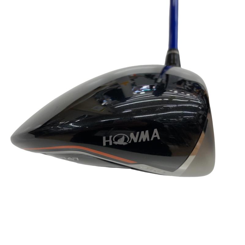 �s�n�t�q�@�v�n�q�k�c�@�s�v�V�S�V�@�S�U�O�@�P�O�D�T°