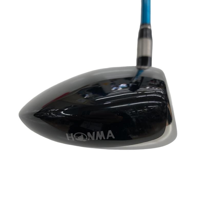 �s�n�t�q�@�v�n�q�k�c�@�s�v�V�R�V�@�R�v�i�P�T°�j