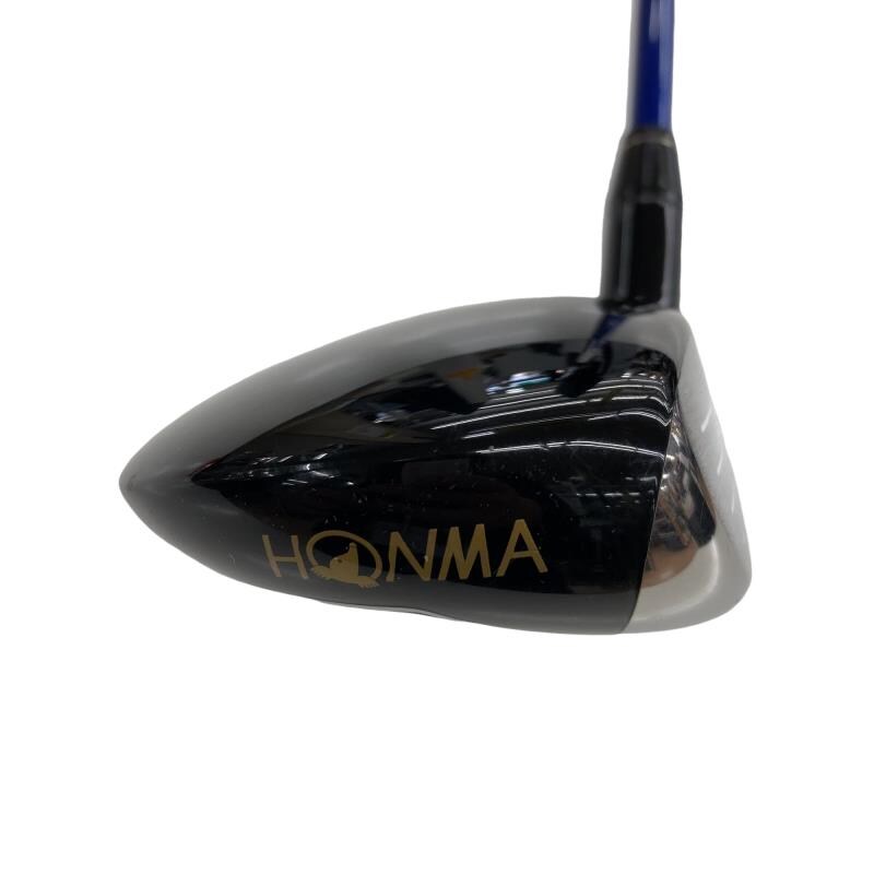 �s�n�t�q�@�v�n�q�k�c�@�s�q�Q�P�@�S�v