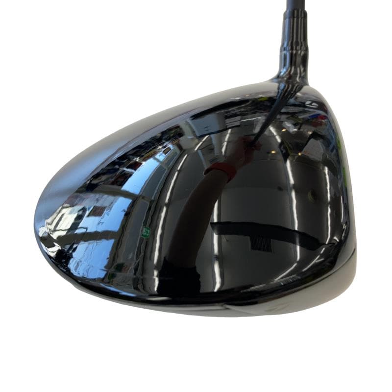 �p���P�O�@�P�O�D�T°