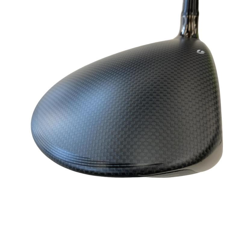 �p���R�T�@�P�O�D�T°