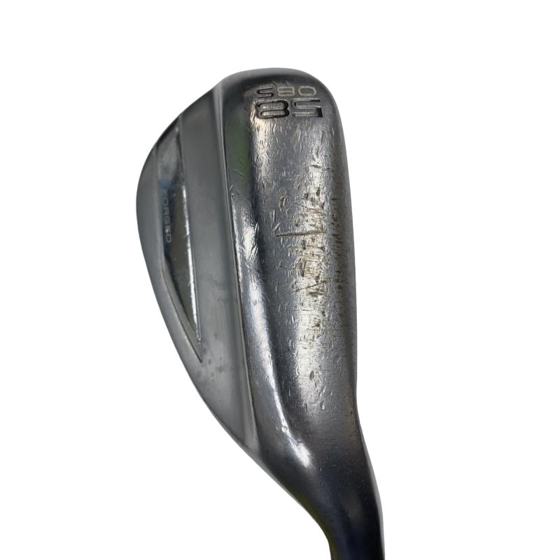 �u�n�j�d�x�@�e�n�q�f�d�c�i�Q�O�P�X�j�@�T�W°�^�O�W°�r