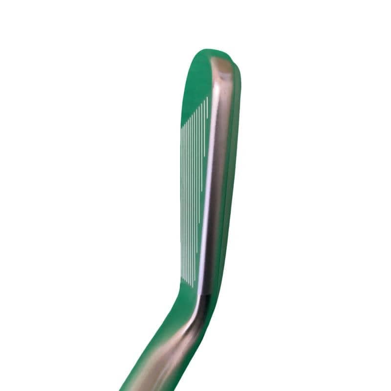 �s���������������@�s�P�T�O�i�Q�O�Q�R�j�@�V�r�i���{���F�V�{�Z�b�g�j