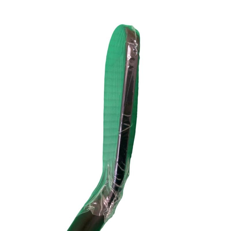 �w�@�e�n�q�f�d�c�i�Q�O�Q�S�j�@�a�k�`�b�j�@�U�r�i���{���F�U�{�Z�b�g�j