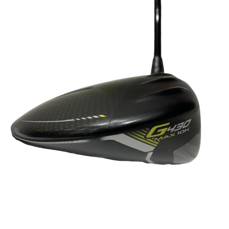 �f�S�R�O�@�l�`�w�@�P�O�j�@�P�O�D�T°