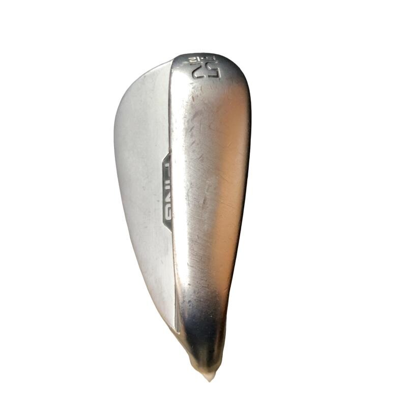 �o�h�m�f�@���P�T�X�@�T�Q°�^�P�Q°�@�r