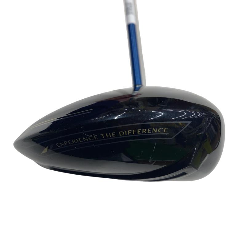 �w�w�h�n�i�Q�O�Q�S�j�@�P�O�D�T°