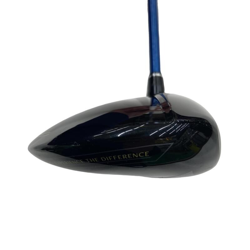 �w�w�h�n�i�Q�O�Q�S�j�@�R�v