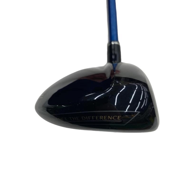 �w�w�h�n�i�Q�O�Q�S�j�@�g�R