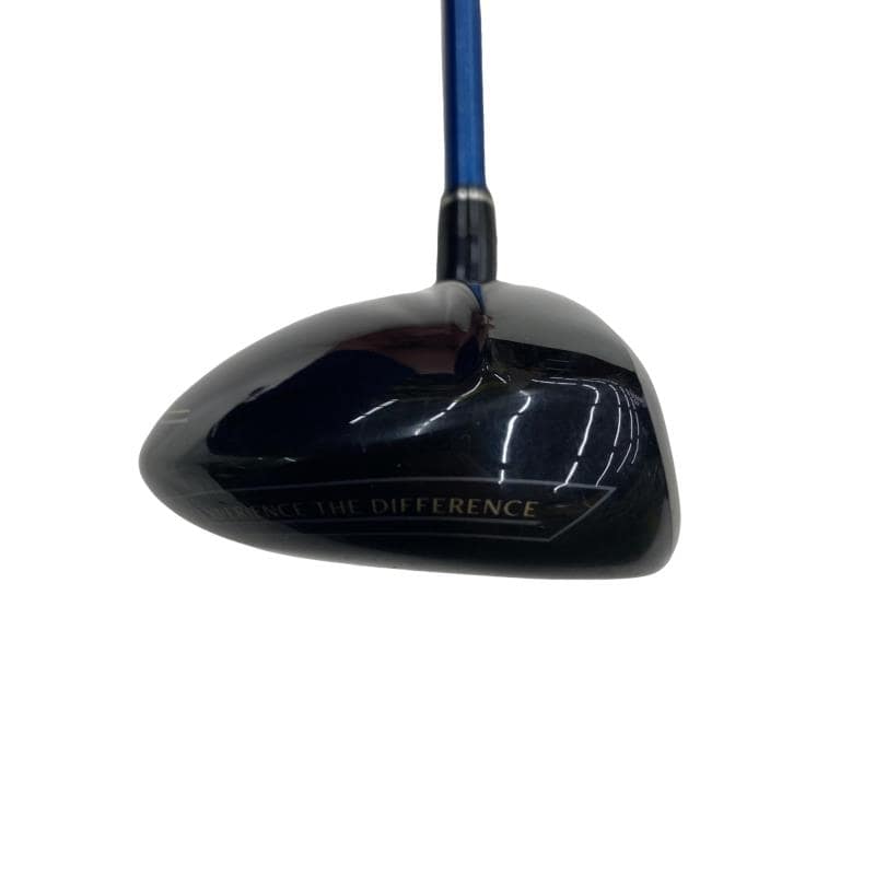 �w�w�h�n�i�Q�O�Q�S�j�@�g�S