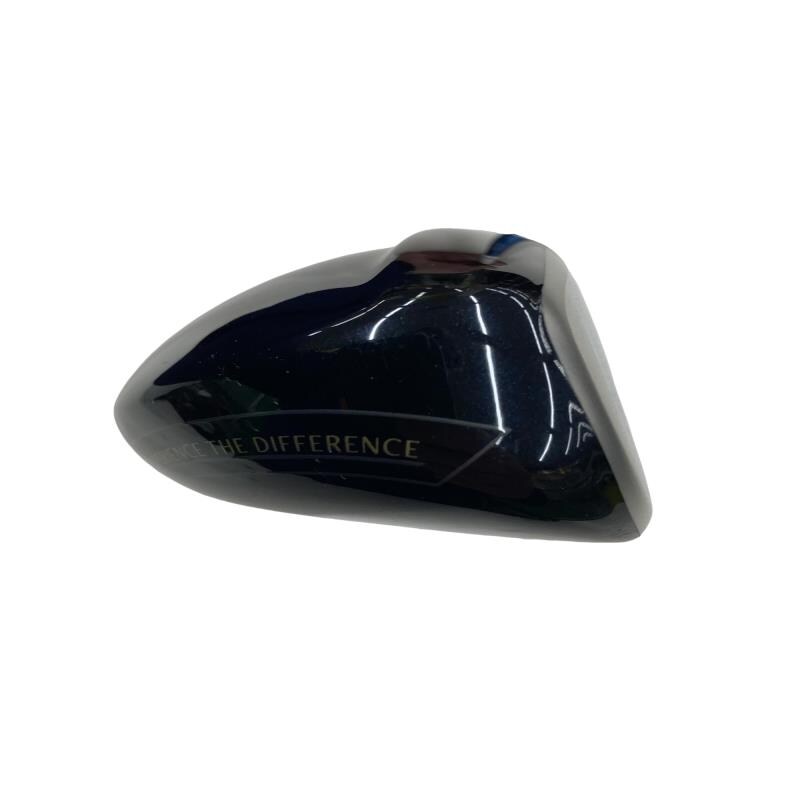 �w�w�h�n�i�Q�O�Q�S�j�@�g�T