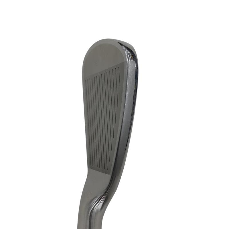 �w�w�h�n�i�Q�O�Q�S�j�@�V�r�i���{���F�V�{�Z�b�g�j