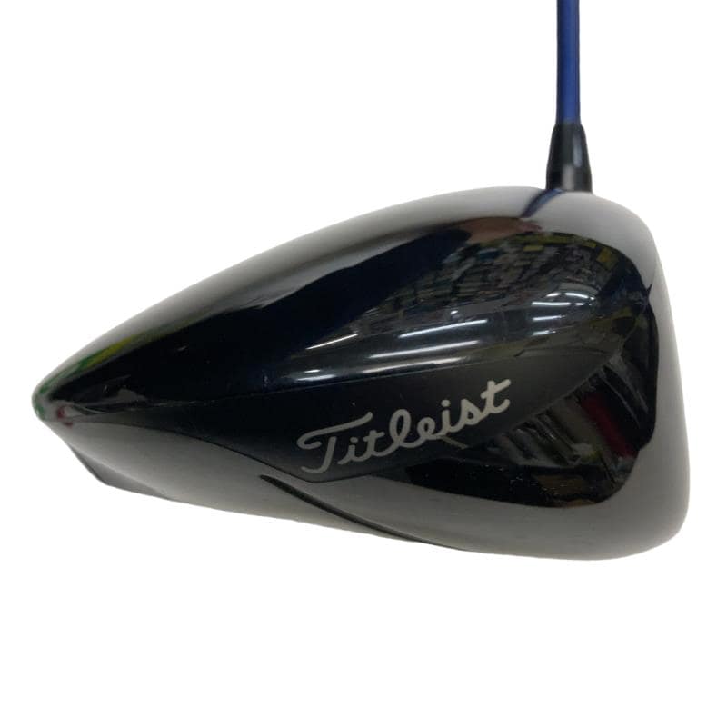 �s�r�q�Q�@�P�O°