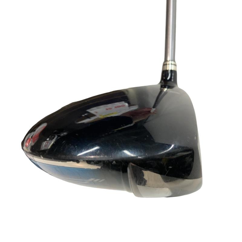 �w�w�h�n�i�Q�O�P�Q�j�@�@�X�D�T°