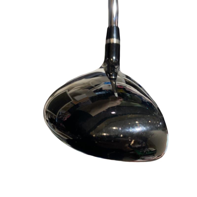 �q�l�w�i�Q�O�P�W�j�@�Q�Q°