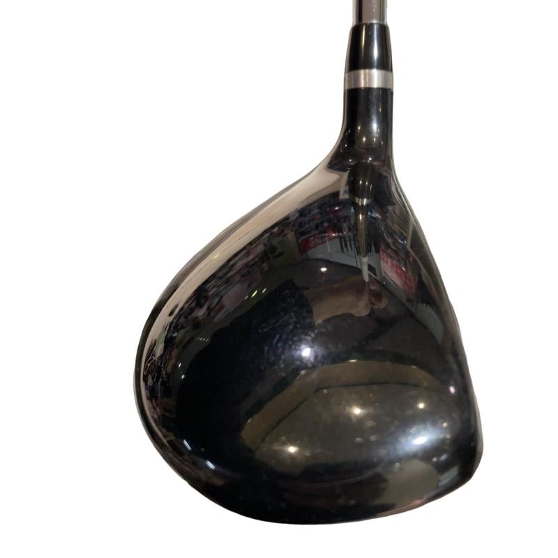 �q�l�w�i�Q�O�P�U�j�@�t�R