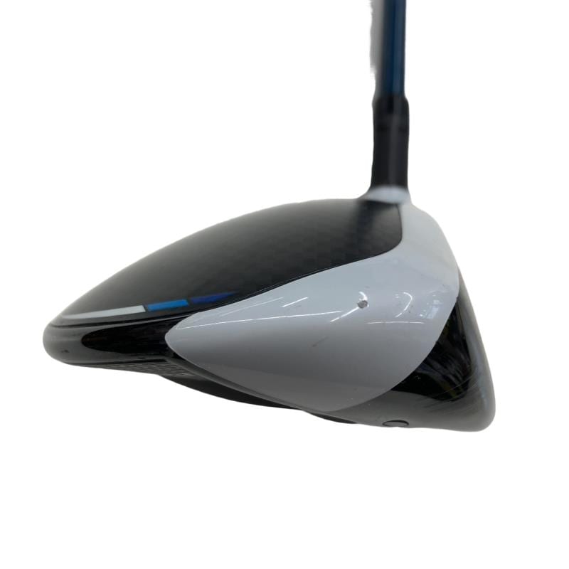 �r�h�l�Q�@�l�`�w�@�T�v