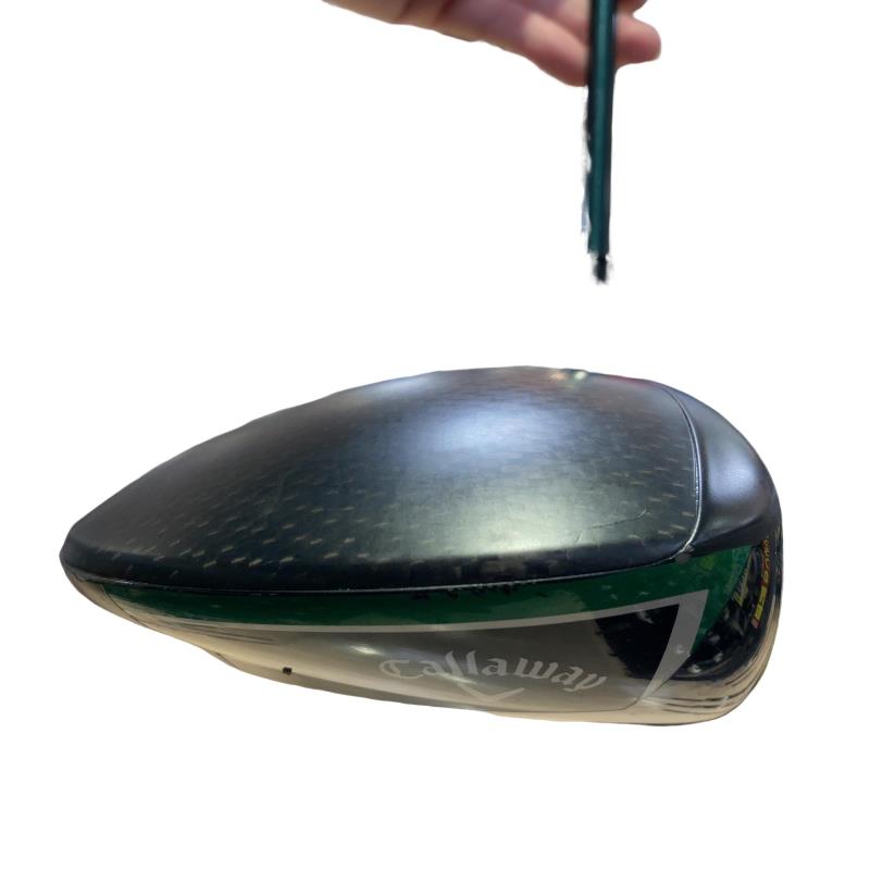 �d�k�x�s�d�@�w�@�P�O�D�T°