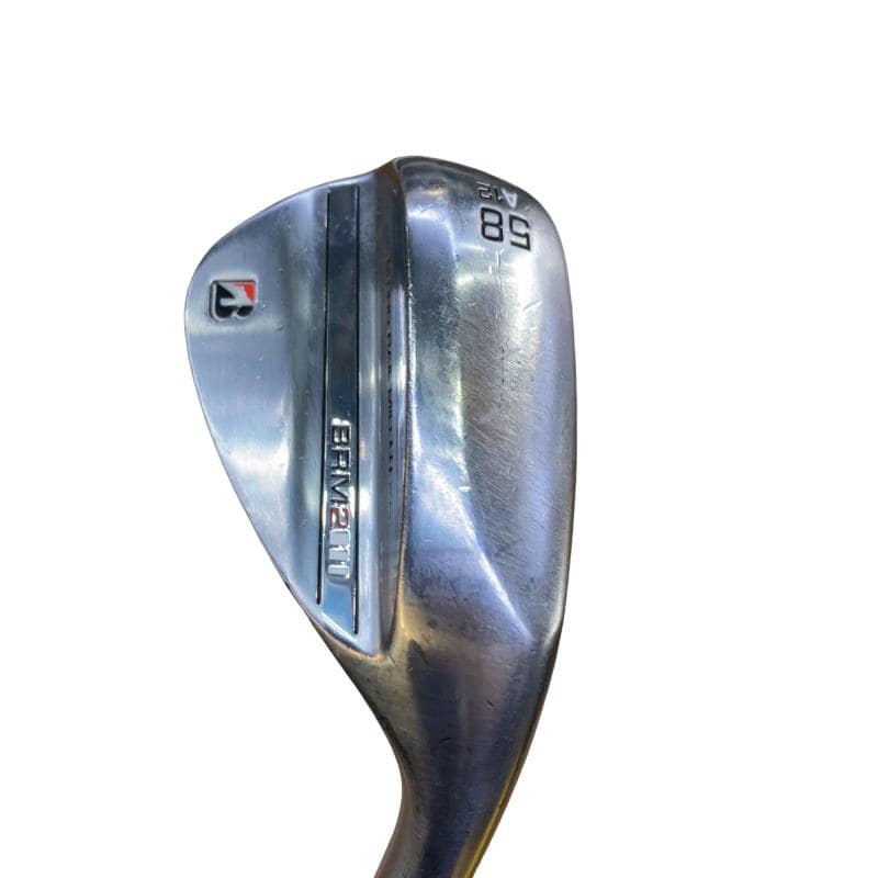 �a�q�h�c�f�d�r�s�n�m�d�@�a�q�l�Q�@�T�W°�^�P�Q°�`