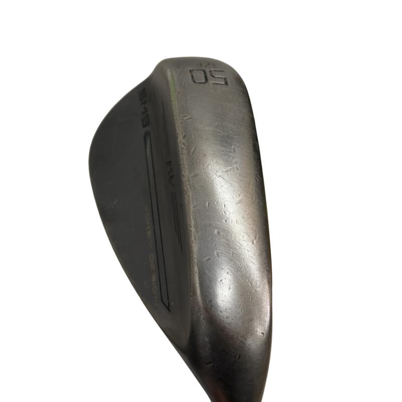 �u�n�j�d�x�@�r�o�h�m�@�l�h�k�k�d�c�@�r�l�X�@�W�F�b�g�u���b�N�@�T�O°�^�P�Q°�e