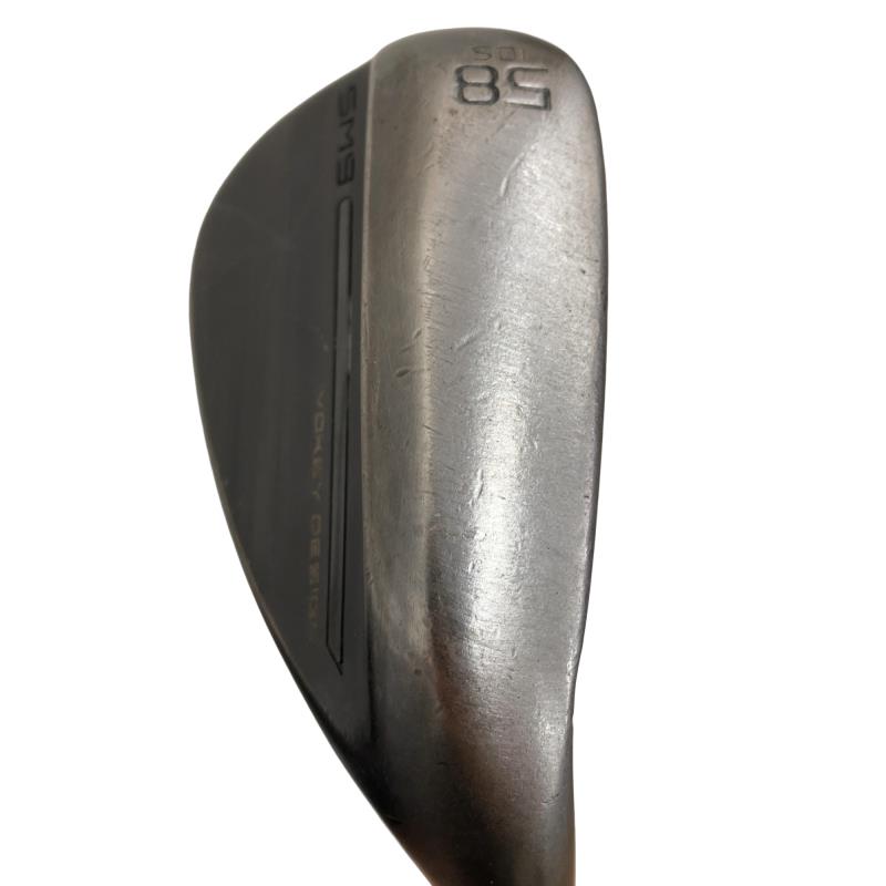 �u�n�j�d�x�@�r�o�h�m�@�l�h�k�k�d�c�@�r�l�X�@�W�F�b�g�u���b�N�@�T�W°�^�P�O°�r