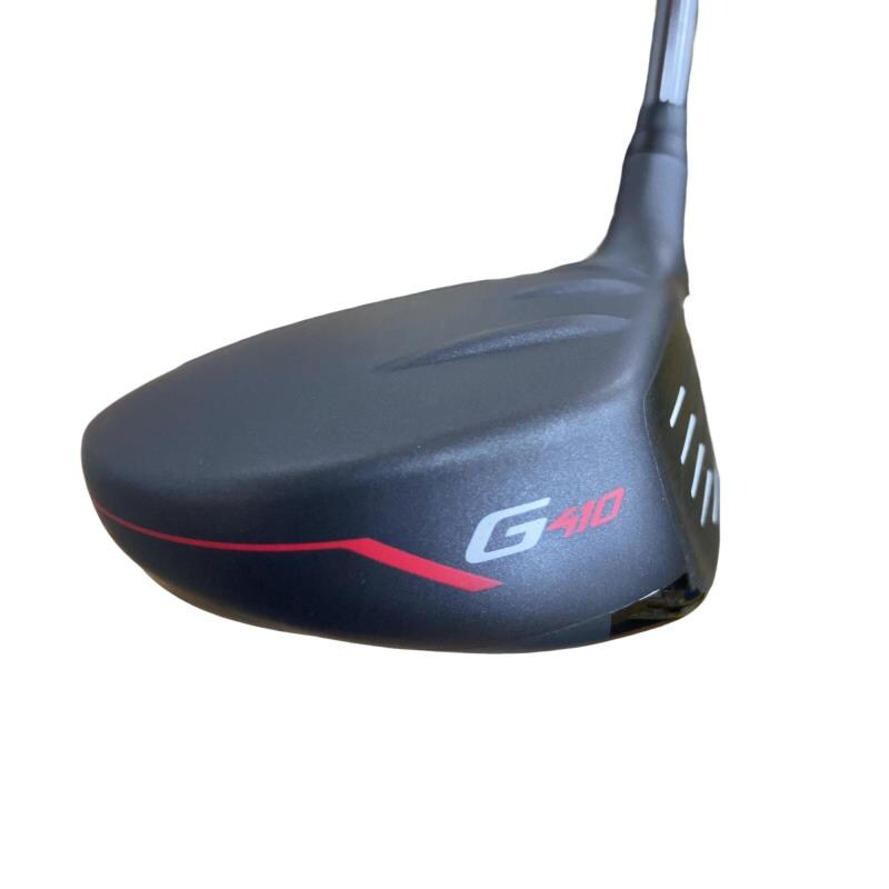 �f�S�P�O�@�T�v