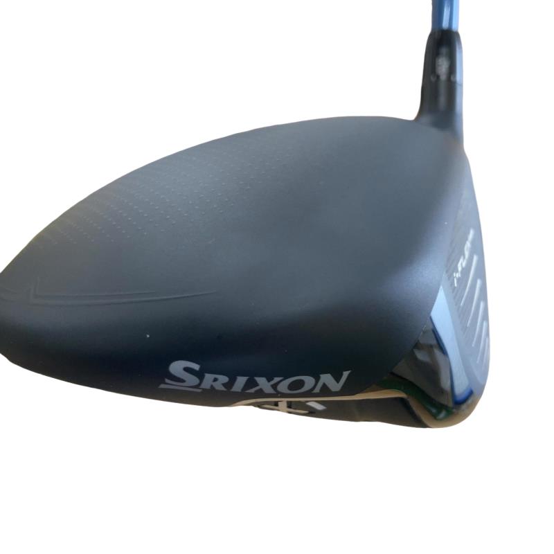 �r�q�h�w�n�m�@�y�w���@�k�r�@�@�X°