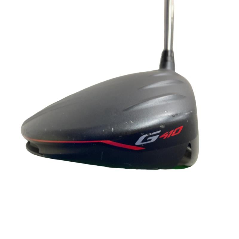 �f�S�P�O�@�o�k�t�r�@�@�X°