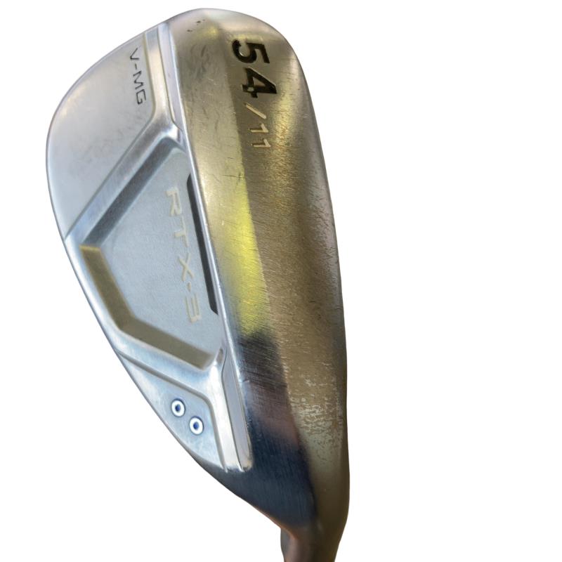 �b�����������������@�q�s�w�|�R�@�L���r�e�B�o�b�N�@�c�A�[�T�e���@�T�S°�^�P�P°