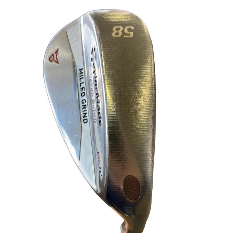 �s�����������@�l�������@�l�h�k�k�d�c�@�f�q�h�m�c�@�T�W°�^�P�P°