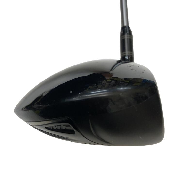 �c�`�m�f�`�m�@�V�@�l�e�@�P�O�D�T°