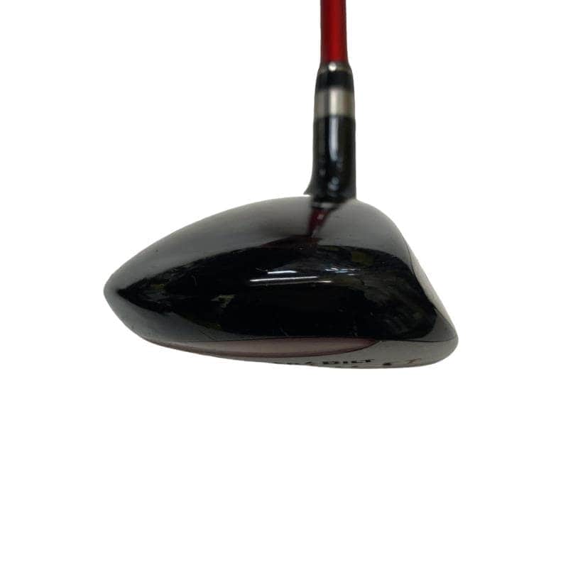 �b�h�s�`�s�h�n�m�@�c�g�|�t�@�t�P�P