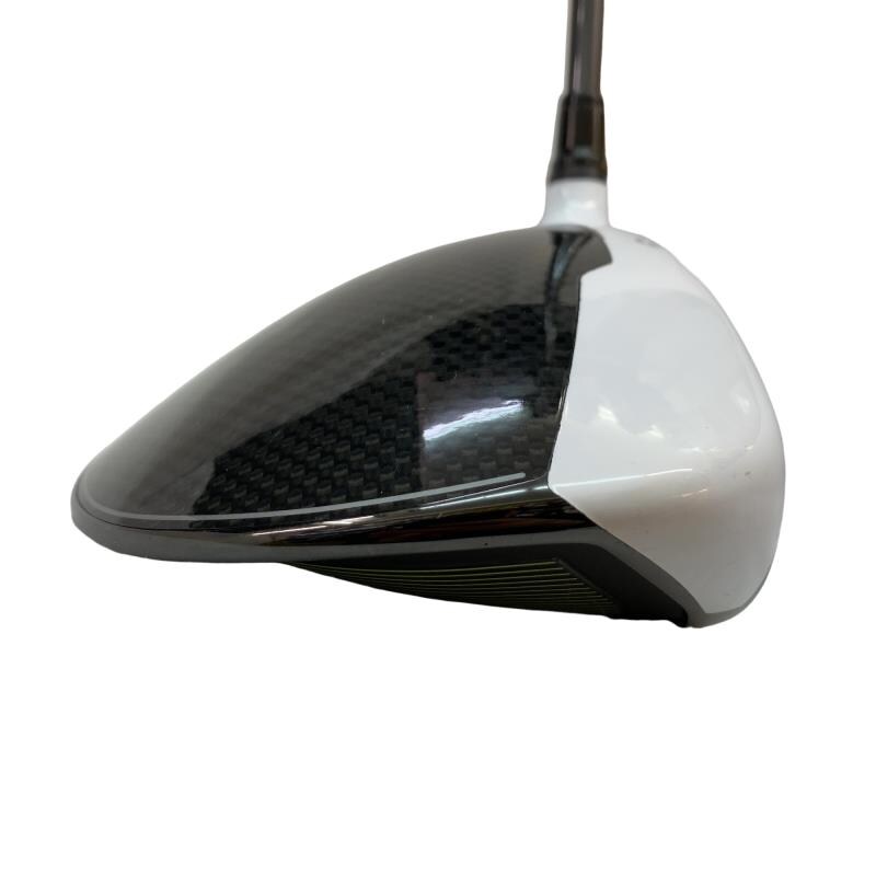 �l�Q�i�Q�O�P�V�j�@�P�O�D�T°�@�t�r�`