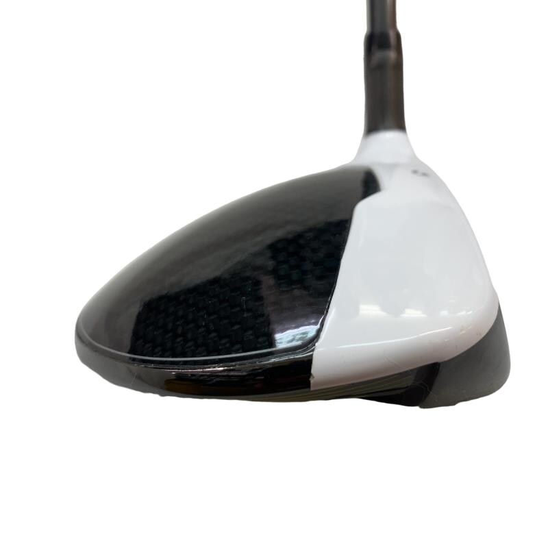 �l�Q�i�Q�O�P�V�j�@�R�v�@�t�r�`